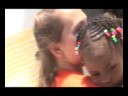a short documentary about a group of christians that travel to the country of haiti for a mission trip.