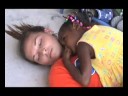a short documentary about a group of christians that travel to the country of haiti for a mission trip.