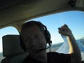 Beechcraft Baron Aerobatics Beechcraft Baron Aerobatics