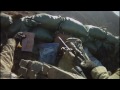 FIREFIGHT WITH MINIGUN, ROCKETS, BOMBS AND MACHINE GUNS IN AFGHANISTAN