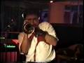 Michael Torsone Part 2 Live