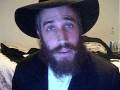 Torah study
