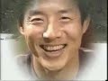 Shuzo Matsuoka+God Knows Shuzo Matsuoka+God Knows