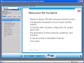 This video discusses how to use the Novell Compliance Management Platform Resource Kit. To Purchase this On Demand Training, go to: tinyurl.com