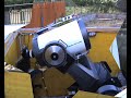 Skylive Observatory - Osservatorio Skylive