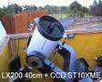 Skylive Observatory - Osservatorio Skylive