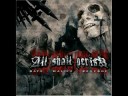 Deconstruction - All Shall Perish