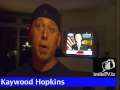 1st Debate Reaction