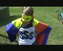 Super Safety Saul Super Safety Saul
