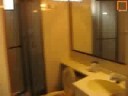 APARATAMENTO EN VENTA 195454