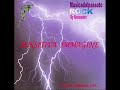 Sensitiva Immagine - E tutto comincio\ Sensitiva Immagine - E tutto comincio\