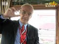 Der Kult-Kaiser mit Franz Beckenbauer - Folge 25