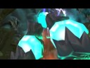 anarchie in bt part one