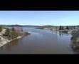 Parc aiguebelle ( Abitibi Temiscamingue , Québec, Canada )