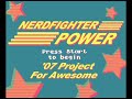 Project for Awesome: Spongebob Characters Sing Slim Santa Project for Awesome: Spongebob Characters Sing Slim Santa