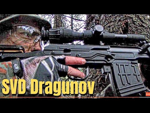 airsoft sniping - Airsoft guns in action. 1 of over 400 airsoft war videos at http://www.youtube.com/scoutthedoggie Filmed by the No1 YouTube video maker in Scotland, over 120...