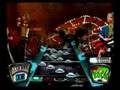 Guitar Hero 80's - Because it's Midnite 100% Expert FC!!!!!!