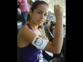 KARINA..............................