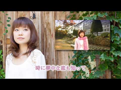 川嶋あい / 旅立ちの日に・・・ - デビュー10周年SP -