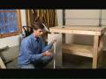 videos de How to Cut Drywall