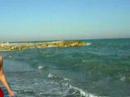 �En la playa de Guadalmar hay WiFi?