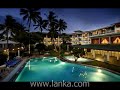 hotel Berjaya Hotel Colombo video