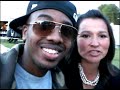 Tonedeff & PackFM's Hultsfred Festival Vlog [2007]