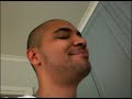 Tonedeff & PackFM\