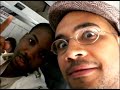 Tonedeff & PackFM's Hultsfred Festival Vlog [2007]