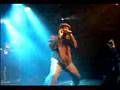 Tonedeff & PackFM's Hultsfred Festival Vlog [2007]