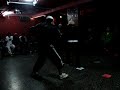 New Dance aqp 2009 Lob Xeb