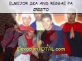 Videos Cristianos - Kerygma Ska - Institucional