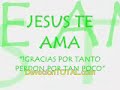Videos Cristianos - Kerygma Ska - Institucional