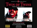 twins of twins ras whity twins of twins ras whity