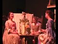 les-liaisons-dangereuses-part-xixi.html