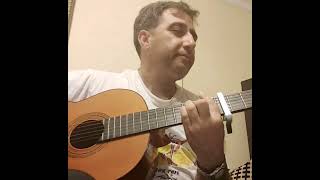 Yara Bende - İlkay Akkaya