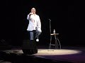 RUSSELL PETERS BREAKDANCE RUSSELL PETERS BREAKDANCE