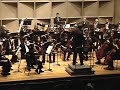 Brahms Symphony no. 2 (1-1)