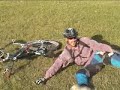 Mountain Biking Free Ride! Mountain Biking Free Ride!