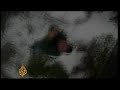 Nine survive Chilean plane crash in frigid forests - 12Jun08