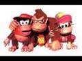 Top 50 music in Super Smash Bros. Brawl Number 49