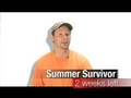 Video Announcements July 13th, 2008
