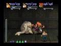 videos de Xenogears - -068- - : Murders in the sewers 7 : Redrum