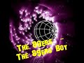 The 89ers - The 89ers Boy The 89ers - The 89ers Boy