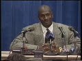 may-25-1998-bullspacers-mjs-shot-rims-out-at-buzzer.html