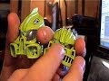 lewa nuva and tanma review lewa nuva and tanma review