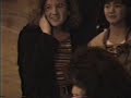 1993 3-STYLE ATTRACTIONS - Overfelt H.S. Battle PART 1