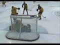 RIP ~ Alexei Cherepanov ~ RIP RIP ~ Alexei Cherepanov ~ RIP
