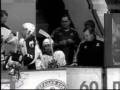 RIP ~ Alexei Cherepanov ~ RIP