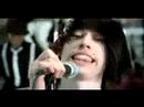 Shake it-Metro Station Officail (HQ) Shake it-Metro Station Officail (HQ)